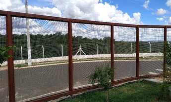 Imagem 6: Alugo Casa no Maraca 2