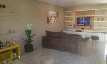 Imagem 3: Casa nova Casa com 3 dormitórios