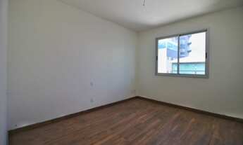 Imagem 2: Excelente apartamento de luxo, um andar inteiro, elevador, aquecedor solar - Cabral - Con