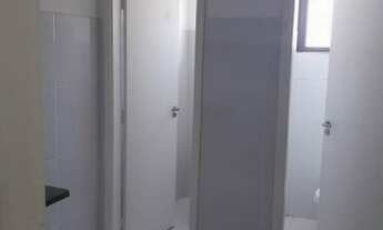 Imagem 4: Sala para alugar, 40 m² por R$ 1.260,00/mês - Jardim Santa Edwirges - Guarulhos/SP