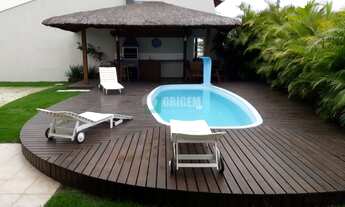 Imagem 7: Casa Sobrado em Centro - Pontal do Paraná