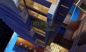 Imagem 2: Apartamento para Venda no bairro Centro em Itajaí, 3 quartos sendo 1 suíte, 1 vaga, 145 m²