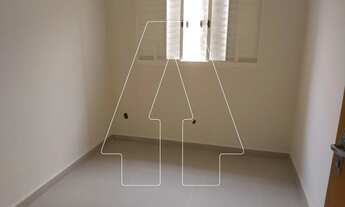 Imagem 7: Araçatuba - Casa - Ipanema