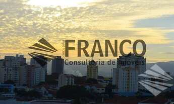 Imagem 5: Apartamento à venda, 202 m² - Centro - Taubaté/SP