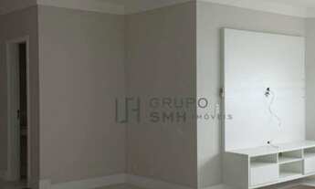 Imagem 4: Apartamento com 4 dormitórios à venda- Morro do Maluf - Guarujá/SP