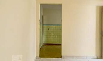 Imagem 4: Casa para Aluguel - Jardim Flamboyant, 2 Quartos, 60 m2