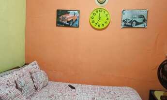 Imagem 7: Casa para venda com 139 m2 no Joaquim Távora - Fortaleza - CE