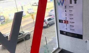 Imagem 7: Aluguel Loja e Sala W Shopping - Oferta Especial