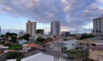 Imagem 6: Apartamento 3 Dormitórios, 1 vaga Barreiros - São José - SC