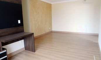 Imagem 4: Apartamento residencial para venda, Altos do Trujillo, Sorocaba - AP1007