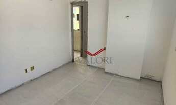 Imagem 5: Apartamento 3 quartos com suíte à venda - Mata da Praia - Vitória/ES (Solar Mata da Praia