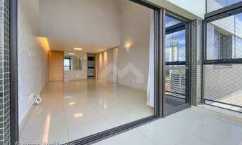 Imagem 7: Apartamento em Vila da Serra - Nova Lima