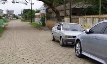 Imagem 3: APARTAMENTO COM 2 DORMITÓRIOS SENDO 1 SUÍTE À VENDA, 60,00M² por R$400.000,00 - ITAJUBA