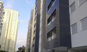 Imagem 3: Apartamento 2 dorms para Venda - Parque Residencial Aquárius, São José dos Campos - 1 vaga