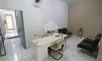 Imagem 4: TAUBATE - Conjunto Comercial/sala - CENTRO