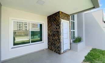 Imagem 3: Casa em Balneário Brejatuba - Guaratuba, PR