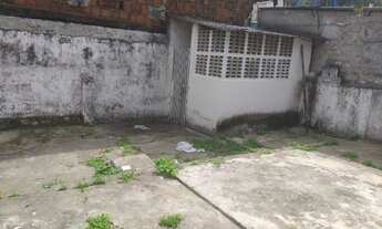 Imagem 4: Casa Na UR03 Cohab Ibura