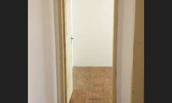 Imagem 4: PORTO ALEGRE - Apartamento Padrão - PRAIA DE BELAS