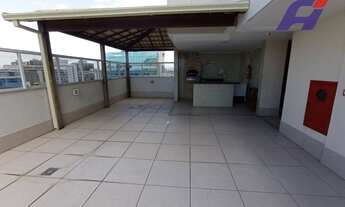 Imagem 4: Apartamento com 2 dormitórios