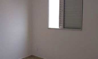 Imagem 7: Apartamento para alugar, 46 m² por R$ 550,00/mês - Piracicamirim - Piracicaba/SP