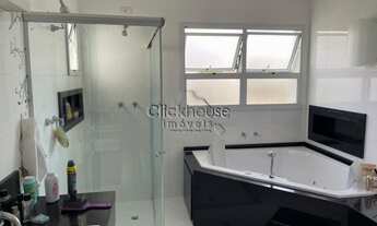 Imagem 7: VENDE-SE CASA NO LORIAN