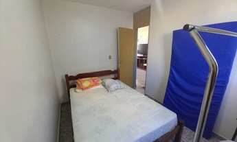 Imagem 6: Apartamento 2 quartos Valparaíso GO
