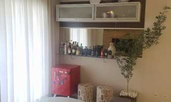 Imagem 5: Bem localizado e muita conveniência!!! Jardim Bonfiglioli - Jundiaí - SP