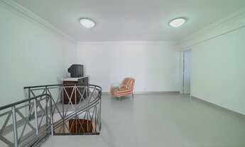 Imagem: TRK - Cobertura no Setor Universitário