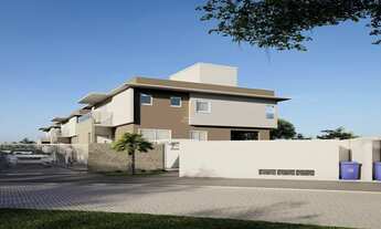 Imagem 5: Casa à venda, 3 quartos, 3 suítes, 2 vagas, Santo Antônio de Lisboa - Florianópolis/SC