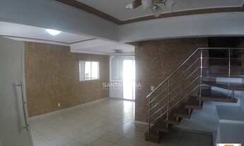 Imagem 7: Casa (sobrado em condominio) 3 dormitórios/suite, cozinha planejada, portaria 24hs, lazer