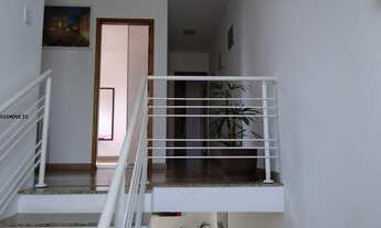 Imagem 3: Casa para Venda em Mogi das Cruzes, Parque Morumbi, 3 dormitórios, 2 suítes, 3 banheiros