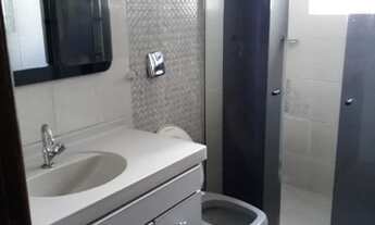 Imagem 5: Apartamento para aluguel e venda com 140 m2. 3 quartos