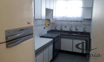 Imagem 5: Locação Apartamento Sao Caetano do Sul Sao Jose Ref: 25607