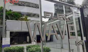 Imagem: Flex Wave 3 suítes - Umarizal