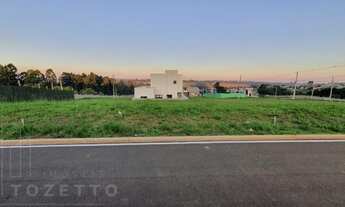 Imagem 3: Terreno em Condomínio para Venda em Ponta Grossa, Contorno