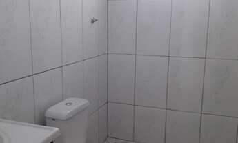 Imagem 3: Apartamento em Jardim Comerciários