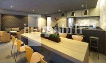 Imagem: Próximo ao metrô