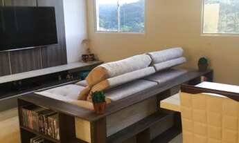 Imagem 1: SANTANA DE PARNAíBA - Padrão - Chácaras São Luís