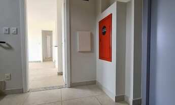 Imagem 5: Apartamento para venda com 3 quartos em Ana Lúcia - Sabará - MG