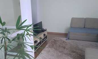 Imagem 4: Casa para venda possui 138 metros quadrados com 3 quartos