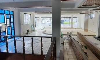 Imagem 6: Sala para alugar, 140 m² por R$ 6.000/mês + taxas - Centro - Balneário Piçarras/SC