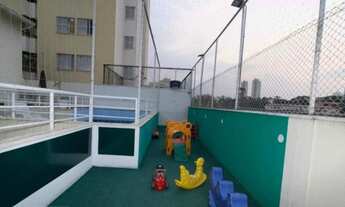 Imagem 7: Condominio fechado JARDIM SANTA INES SAO PAULO SP Brasil