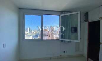 Imagem 7: Apartamento para venda possui 95 m² com 3 quartos em Ipanema - Rio de Janeiro - RJ