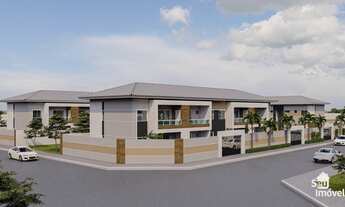 Imagem 2: AGÁCIO MEDEIROS RESIDENCE - Parque Soledade