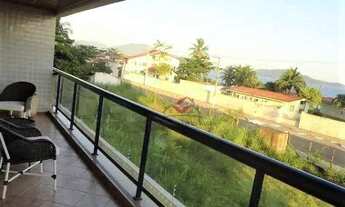 Imagem 6: Apartamento com 2 dorm. (1 suíte) à venda, 82 m² - Massaguaçu - Caraguatatuba/SP