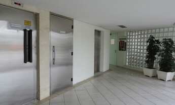 Imagem 2: FLORIANóPOLIS - Padrão - Agronômica