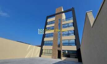 Imagem 4: Apartamento a Venda no bairro Rio Pequeno - Camboriú, SC