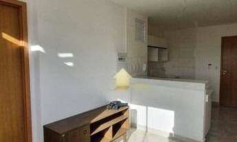 Imagem 3: Edifício Liberdade