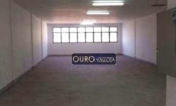 Imagem 2: Galpão para locação - GA 220223S