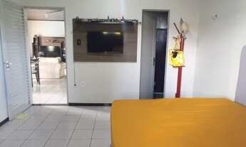 Imagem 7: Casa para venda possui 237 metros quadrados com 5 quartos em Centro - Salinópolis - PA